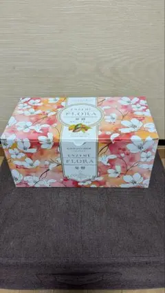 2026年最新】エンザイムフローラプラスの人気アイテム - メルカリ