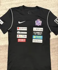 2026年最新】サンフレッチェ広島 支給品の人気アイテム - メルカリ