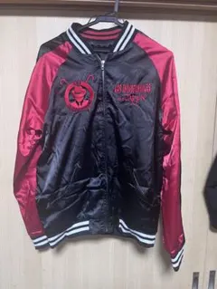 2026年最新】ロスインゴベルナブレス スタジャンの人気アイテム - メルカリ