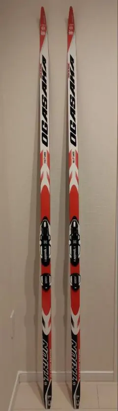 2026年最新】ジャンル：クロスカントリー 板の人気アイテム - メルカリ