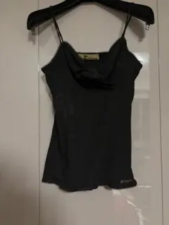 2026年最新】JOHN GALLIANO キャミソールの人気アイテム - メルカリ