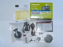 2026年最新】Panasonic CN-G1500VD の人気アイテム - メルカリ