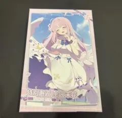 2026年最新】聖園ミカ 缶バッジの人気アイテム - メルカリ