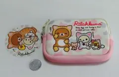 2026年最新】リラックマ平成の人気アイテム - メルカリ