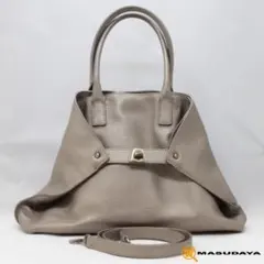 2026年最新】akris バッグの人気アイテム - メルカリ