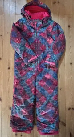 2026年最新】バートン スノボウェア つなぎの人気アイテム - メルカリ