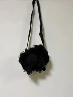 2026年最新】ネメス トートバッグの人気アイテム - メルカリ