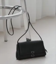 2026年最新】iacucci ウォレットショルダーの人気アイテム - メルカリ