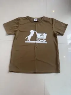 2026年最新】ralossoの人気アイテム - メルカリ