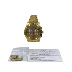 2026年最新】クリスタルカーター 時計の人気アイテム - メルカリ