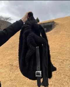 2026年最新】dinoworks バッグの人気アイテム - メルカリ