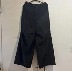 2026年最新】COMMON divisor パンツの人気アイテム - メルカリ