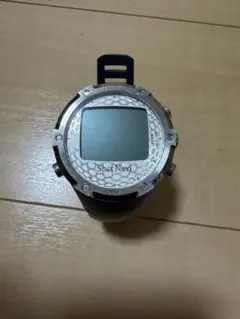 2026年最新】shot navi w1-fwの人気アイテム - メルカリ