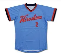 2026年最新】カープレジェンドゲームユニフォームの人気アイテム