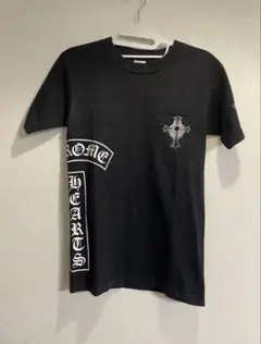 2026年最新】クロムハーツ オールドの人気アイテム - メルカリ