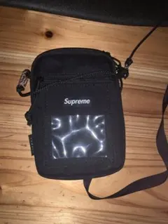2026年最新】Supreme Utility Pouchの人気アイテム - メルカリ