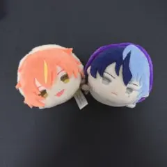 2026年最新】冬弥 ぬいぐるみの人気アイテム - メルカリ