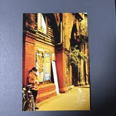 2026年最新】ZARD ポストカードの人気アイテム - メルカリ