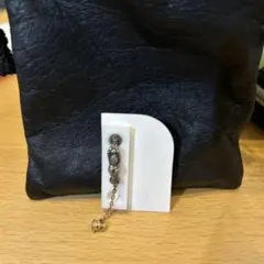 2026年最新】フロワティエドール ピアスの人気アイテム - メルカリ