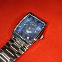 2026年最新】orient スリースターの人気アイテム - メルカリ