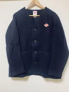 2026年最新】ダントン ウールモッサ カラーレスの人気アイテム - メルカリ