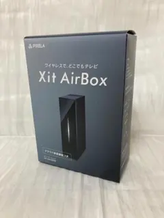 2026年最新】xit-air120cwの人気アイテム - メルカリ