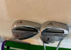 2026年最新】ウェッジ52 58の人気アイテム - メルカリ