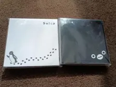 2026年最新】Suica限定デザインの人気アイテム - メルカリ