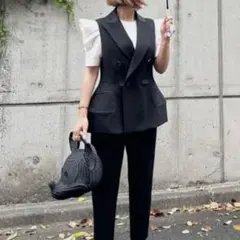 2026年最新】cygne とんがりの人気アイテム - メルカリ