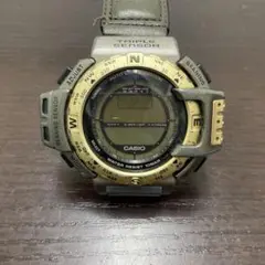 2026年最新】protrek 1471の人気アイテム - メルカリ