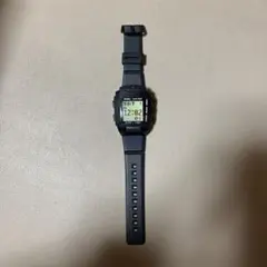 2026年最新】WQV 1の人気アイテム - メルカリ