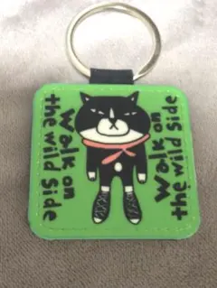 2026年最新】高原鉄男の人気アイテム - メルカリ