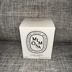 2026年最新】ディプティックミモザの人気アイテム - メルカリ