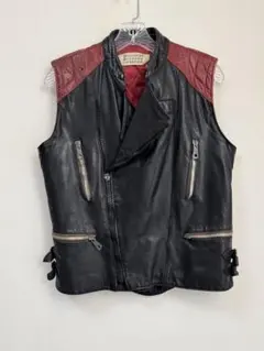 2026年最新】マルジェラ アーティザナル ベストの人気アイテム - メルカリ