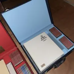 2026年最新】ナポレオンヒル pmaプログラムの人気アイテム - メルカリ