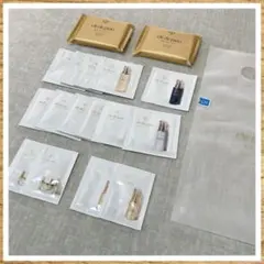 2026年最新】クレームイユーsの人気アイテム - メルカリ