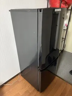 2026年最新】144 三菱 冷凍庫の人気アイテム - メルカリ