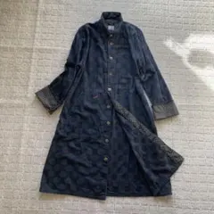 2026年最新】bluetrickの人気アイテム - メルカリ