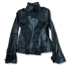 2026年最新】roen ライダースの人気アイテム - メルカリ