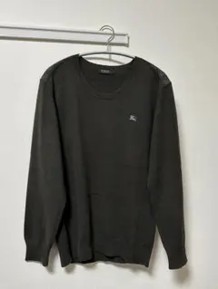 2026年最新】バーバリー カシミヤ セーターの人気アイテム - メルカリ