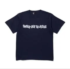 2026年最新】kvibabaの人気アイテム - メルカリ