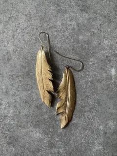 2026年最新】manon アパルトモンの人気アイテム - メルカリ