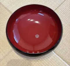 2026年最新】螺鈿菓子器の人気アイテム - メルカリ