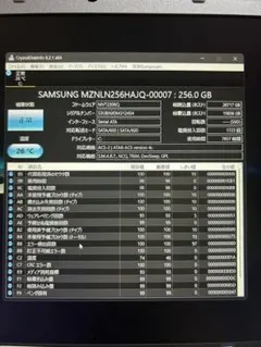 2026年最新】cf-sv7 ジャンクの人気アイテム - メルカリ