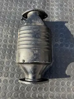 2026年最新】AE86 純正触媒の人気アイテム - メルカリ