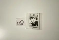 2026年最新】忘却バッテリー フォトスタイルの人気アイテム - メルカリ