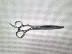 2026年最新】職人89君の人気アイテム - メルカリ