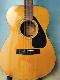 2026年最新】yamaha fg-152の人気アイテム - メルカリ
