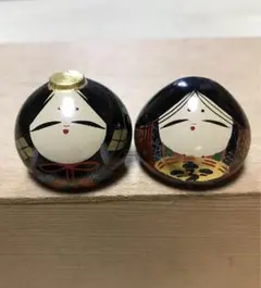 2026年最新】大内人形の人気アイテム - メルカリ