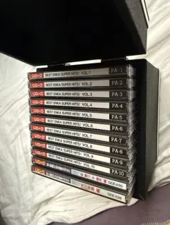 SUPER BEAVER CD 2点 幸福軌道 初回生産限定盤 & 日常 廃盤品 - メルカリ